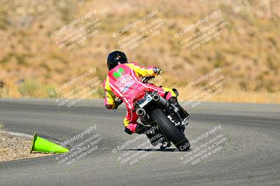 media/Oct-13-2024-TrackXperience (Sun) [[e3f9db46b5]]/Level 1/Session 5 (Turns 3 and 5 [Rear])/